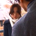昼間 隣の奥さんを呼びつけて不倫SEX 愛し合う二人は不倫なのか本気なのか…