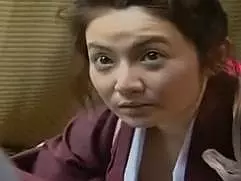 婿入りした家で情事を交わした住み込み家政婦は父と再婚…しかしその息子とは元セフレ…