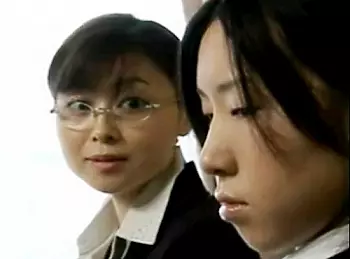 女…おんな…オンナノカラダ…白くて豊満でやわらかい…その肉が欲しい…