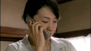 不倫SEXは止められない!「夫のよりあなたの肉棒が欲しいの…早く入れて!」