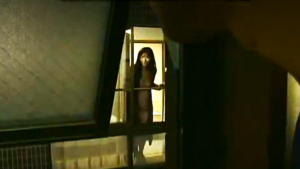 「私を抱いて」と隣に住む妹の夫に合図を送る姉！妹の誕生日会で酔いつぶれた妹の横でセックスする！