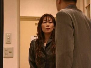 【風見京子】夫が会社に行くとすぐにマンコを洗い不倫相手のもとへ…変態写真を撮って興奮する妻！